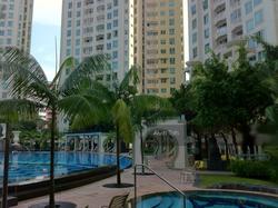 Guilin View (D23), Condominium #141302782